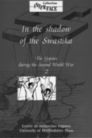 In the Shadow of the Swastika