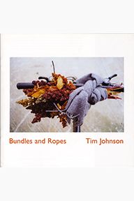 Bundles and Ropes