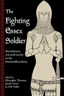 The Fighting Essex Soldier