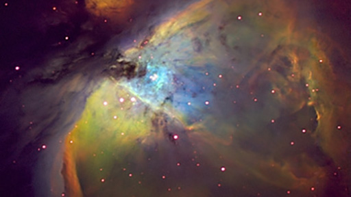Galaxy