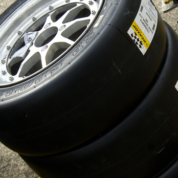 Automotive Engineering
