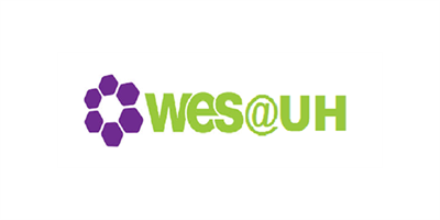 WES Logo