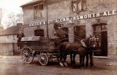 Rickmansworth Historical Society