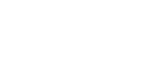 TEF Logo