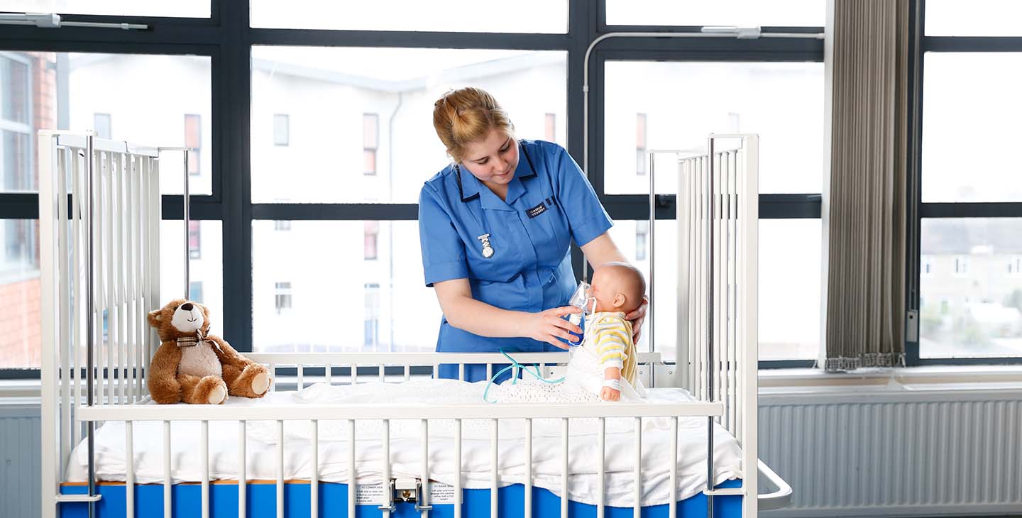 Nursery nurse assistant jobs in hertfordshire