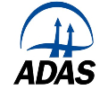 ADAS logo