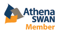 Athena SWAN member