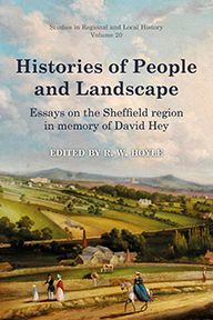 Histories of People and Landscape