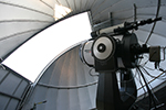 telescope