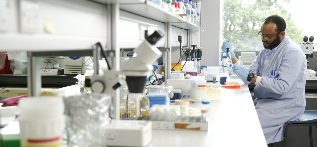 University of Hertfordshire confirms its commitment to supporting the career development of researchers 