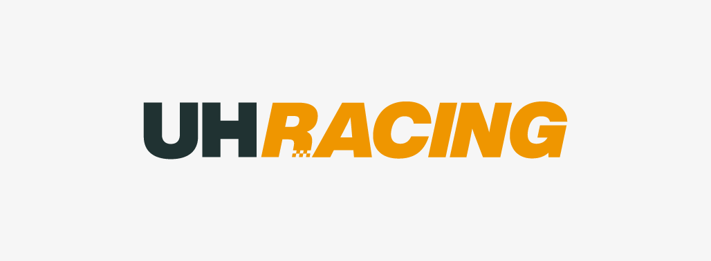 example of endorsed logo
