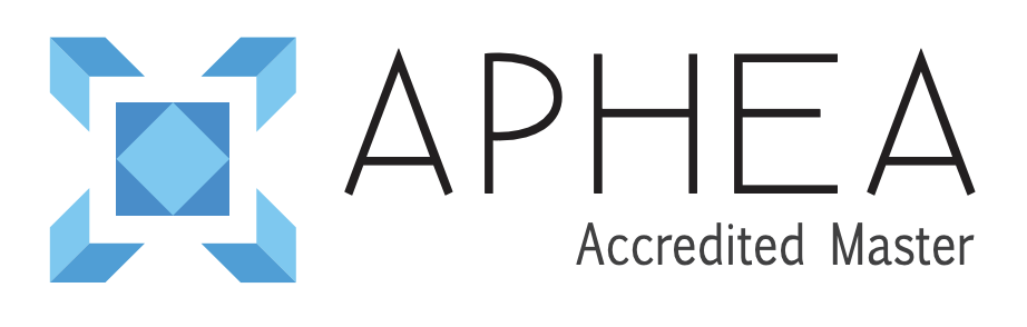 APHEA