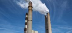 Ukraine war: hope for the best, prepare for the worst – Europe sweats over the future of Russia’s gas supply