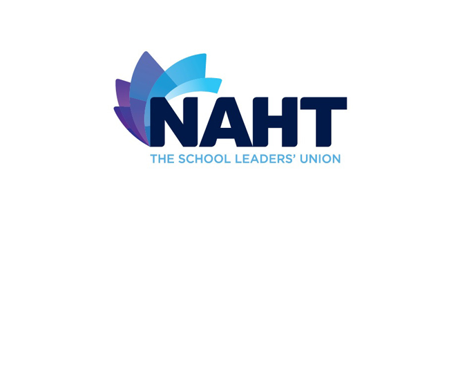 Launch of the NAHT Lead Assessor Support Programme