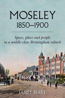 Moseley 1850–1900