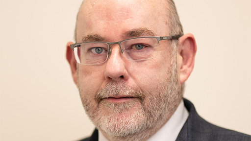 Jim Mc Manus