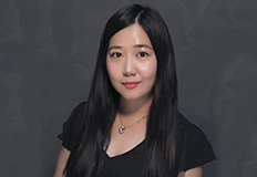 Eudora Yao