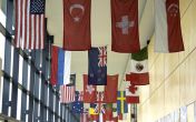 What is Study Abroad?