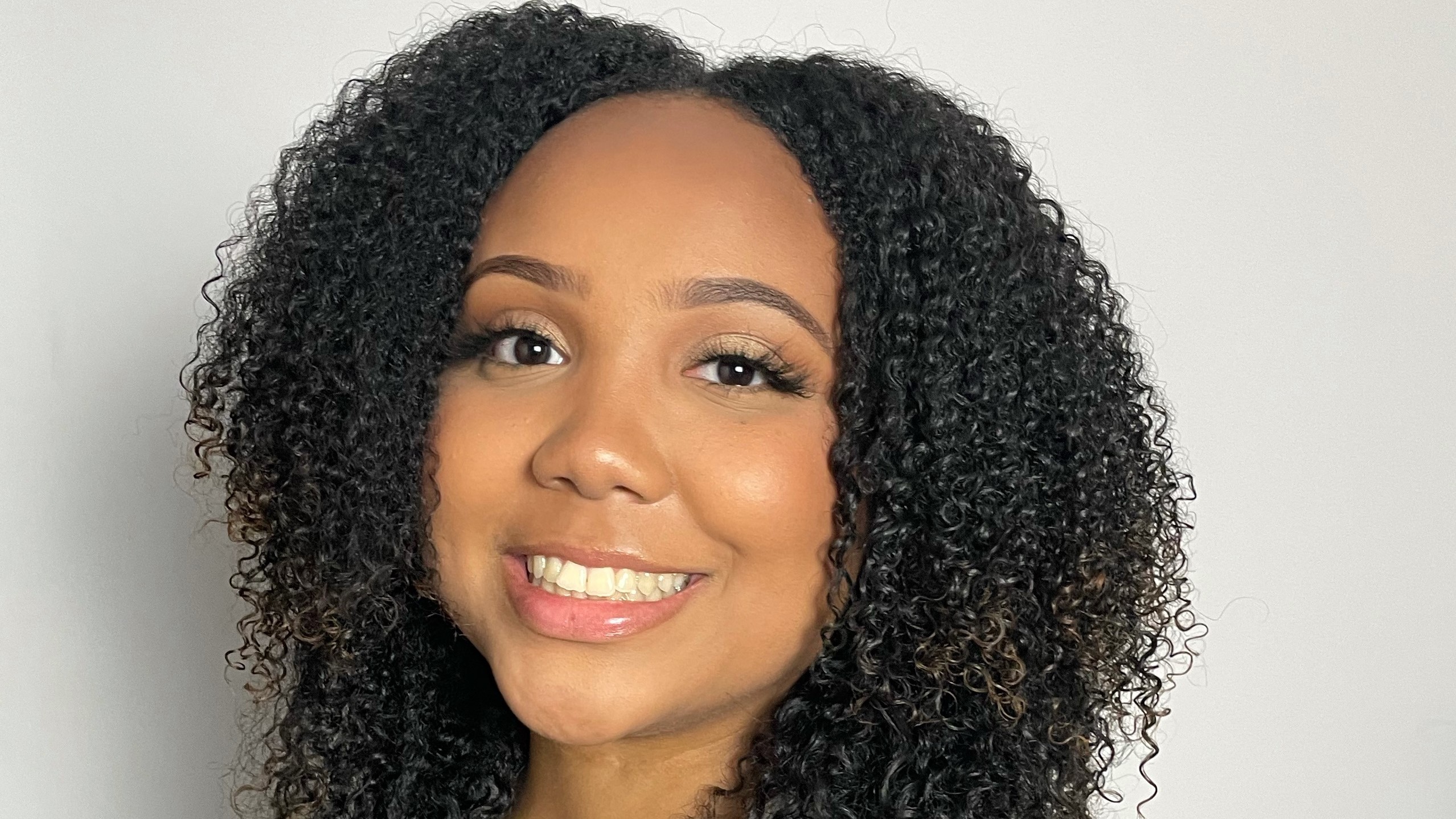 Photo of Tamia Crowl 