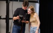 LRC Snap Lab
