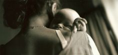 New report highlights urgent need for reform in treatment of incarcerated mothers separated from their babies 