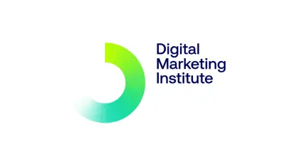 Digital Marketing Institute (DMI) 