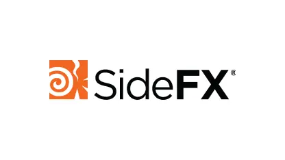 SideFX (Houdini) 
