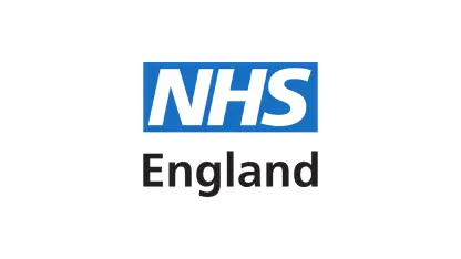 NHS and Healthcare Providers 