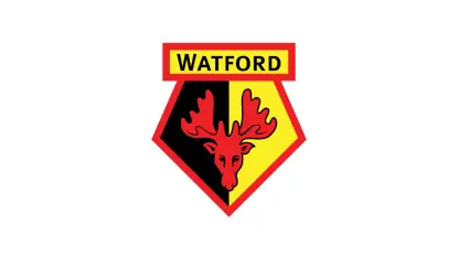 Watford FC