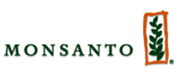 Monsanto logo