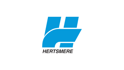 Hertsmere Borough Council