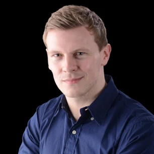 Image of person 
