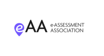 e-Assessment Association International Conference and Awards 2026