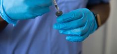 ‘Game-changer’ jab for opioid dependency treatment linked to lower NHS demand, report suggests