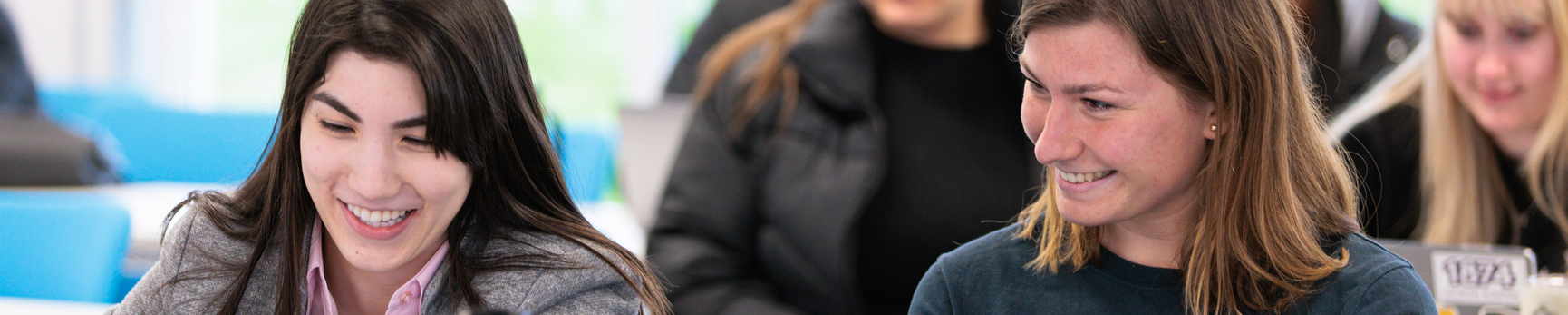 hero banner image