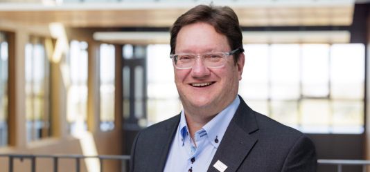 University of Hertfordshire Medical School academic appointed to sector-wide teaching and learning positions 