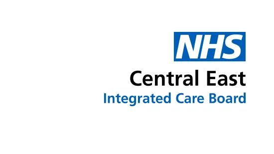 HPFT and Integrated Care Board