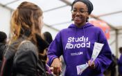 Why do Study Abroad?
