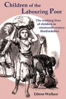 Children of the Labouring Poor