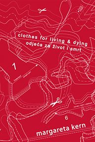 Clothes for Living and Dying