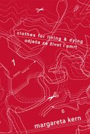 Clothes for Living and Dying