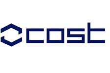 cost logo