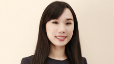Kathy Wu