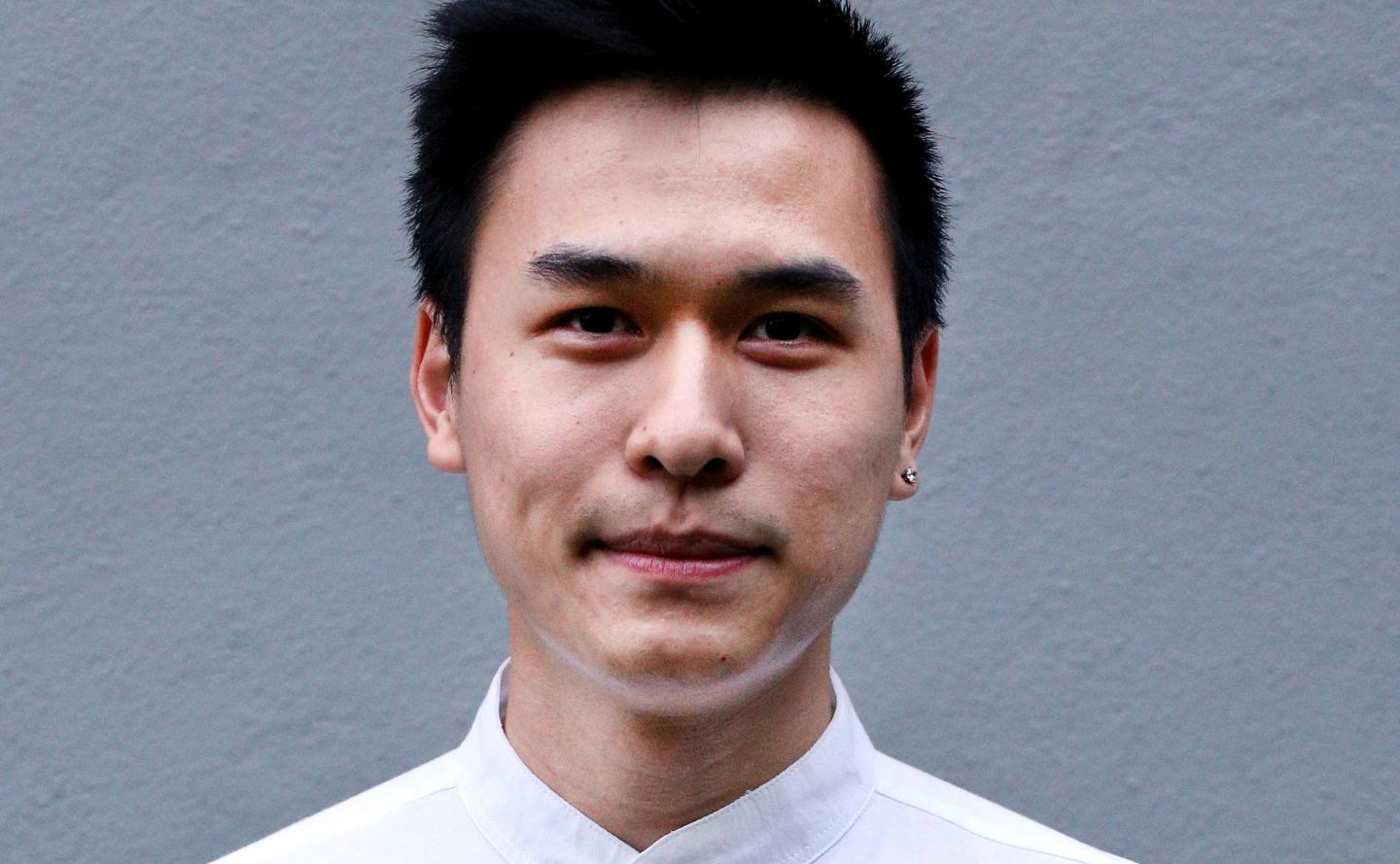 Jonathan Yip headshot