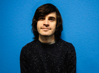 Alumni headshot