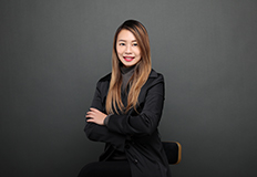 Karen Web