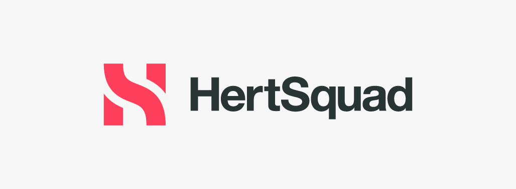 example of endorsed logo