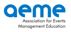 AEME logo