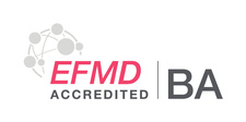 EFMD logo