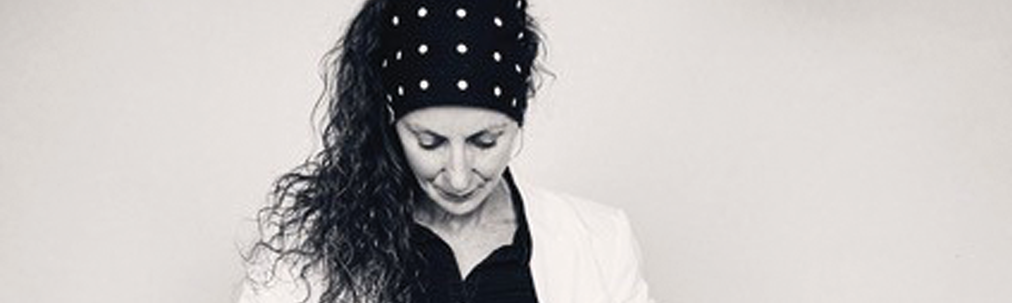 Paula Wolfe